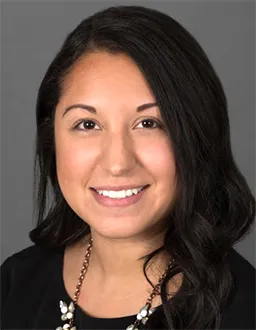 Rebecca Ybarra