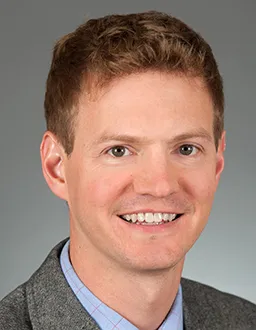 Jeffrey Bolton, MD