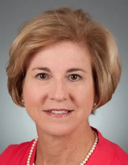 Julianne Bacsik, MD