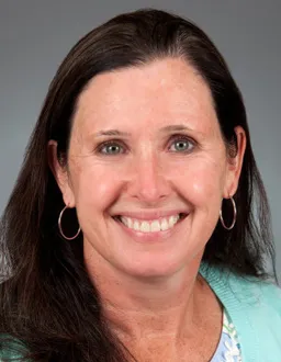 Linda Bulich, MD