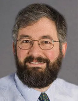 Ronald Becker