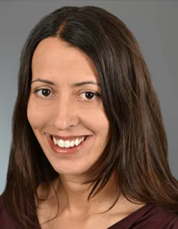 Seeta Badrinath, MD