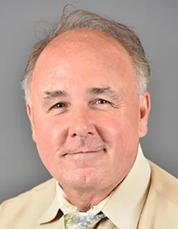 Timothy Buie, MD