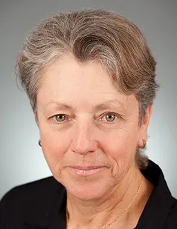 Susan Connolly, MD