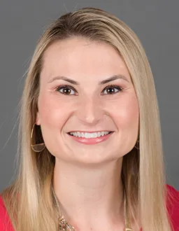 Kristen Corey, MD