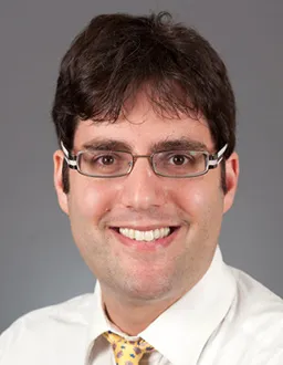 Peter Davis, MD