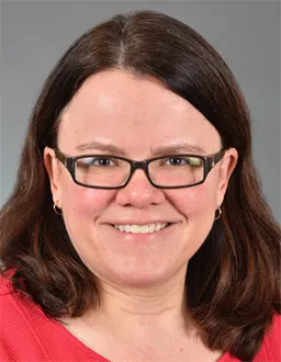 Sophia Delano, MD