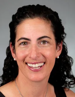 Faye Mazo Evans, MD