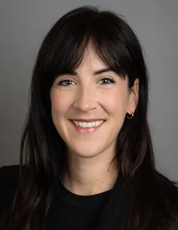 Sara Gallant, MD