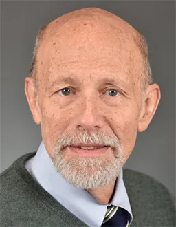 John Glazer, MD