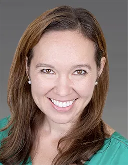 Susanne Hay, MD