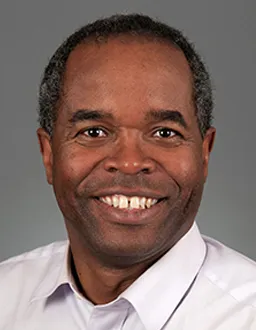 Luc Joseph, MD