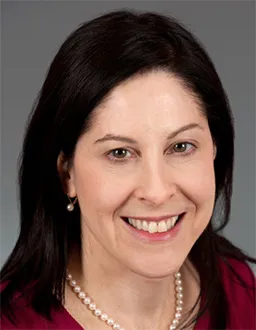 Elaine Kaye, MD