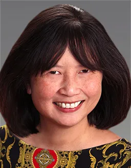 Kay Kane, MD