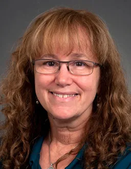 Jami Levine, MD