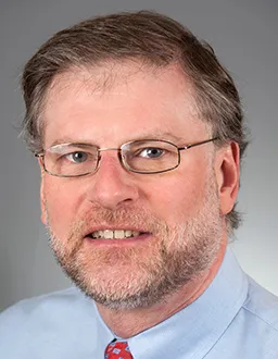 Mark Libenson, MD