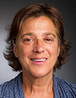 Leslie Lehmann, MD