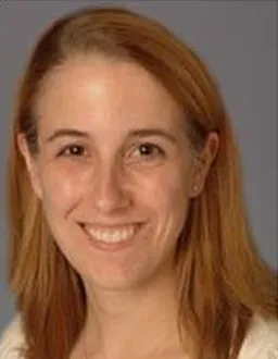 Molly Lacy, MD