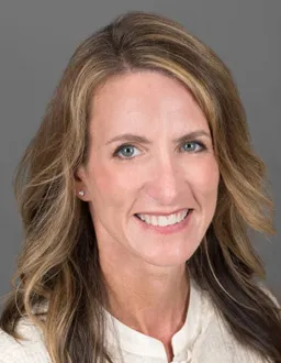 Lara Morse, MD