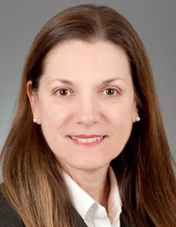 Kathryn Miller, OD