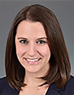 Lisa Mahoney, MD