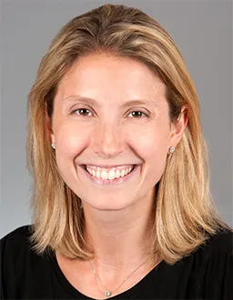 Carolyn Marcus, MD