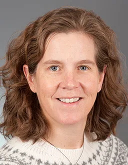 Susan Mahan, MD