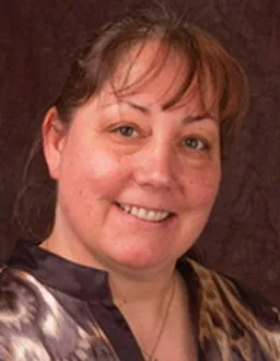 Donna Nimec, MD