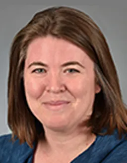 Katherine O'Donnell, MD