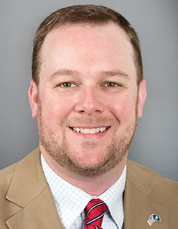 Ryan Perkins, MD