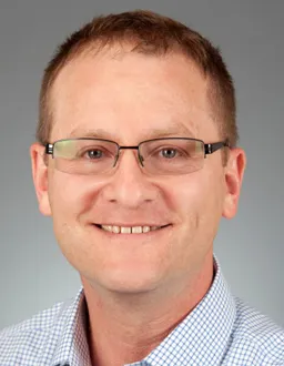 Dennis Rosen, MD