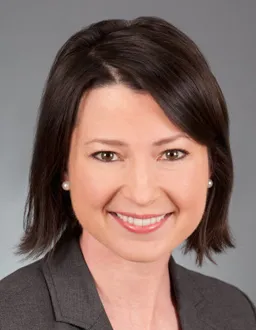 Laura C. Rhee, MD