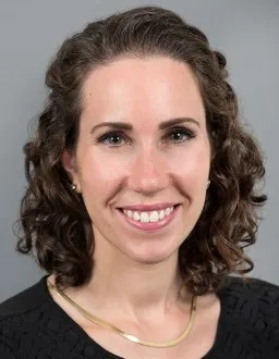 Lisa Rickey, MD