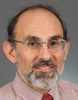 Robert Sundel, MD