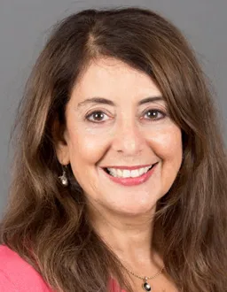 Susan Sager, MD, FAAP