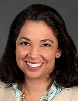 Susan Saleeb, MD