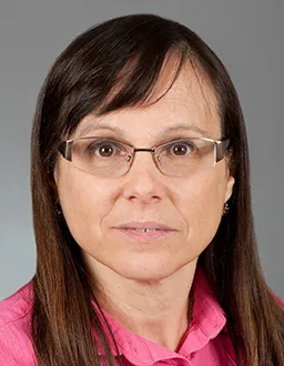 Joan Stoler, MD