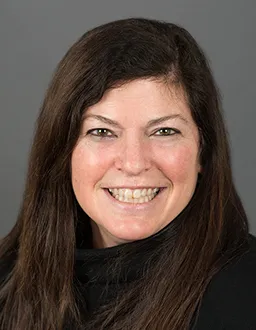 Joan G. Smith, MD