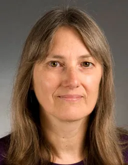 Lisa Teot, MD