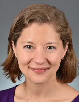 Molly Tracy , MD