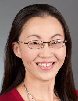 Jue Wang