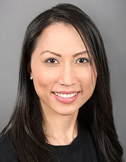 Wai Wong, MD