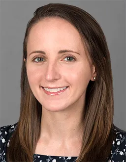 Jessica Yasuda, MD
