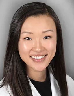Jia Zhu, MD