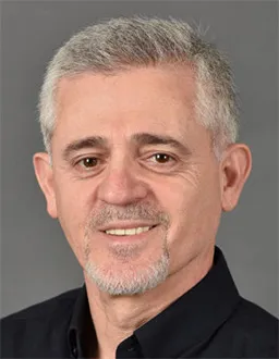Eyad A. Zahr, MD