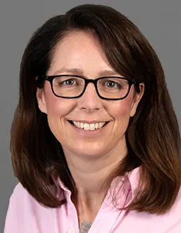 Tara Coleman, NP