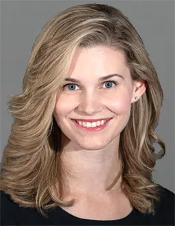 Kara Haladyna, NP