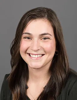 Ella Folsom-Fraster