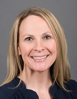 Jennifer Noon