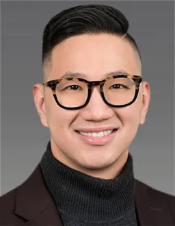 Juan Putra, MD